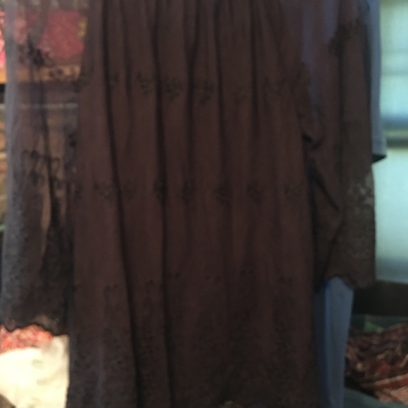 ALYX top - Picture 5 of 5